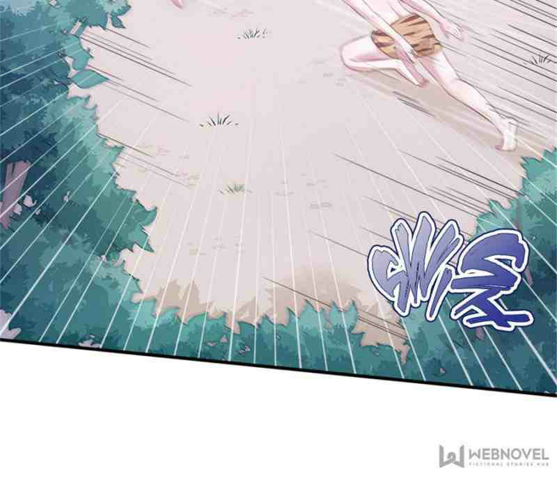 Beauty and the Beasts Chapter 103 Gambar 42